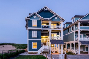 5410 - Ocean Star by Resort Realty